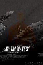 She Monkeys
