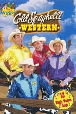 The Wiggles: Cold Spaghetti Western