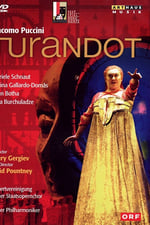 Turandot