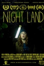 Night Land