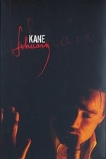 Kane: February