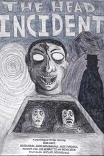 The Head Incident