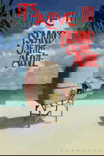 It's Alive III: Island of the Alive