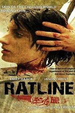 Ratline