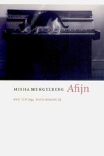 AFIJN (Misha Mengelberg)