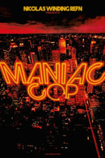 Maniac Cop