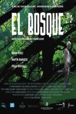 El bosque