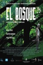 El bosque