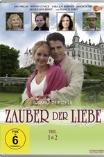 Rosamunde Pilcher - Zauber der Liebe