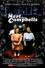 Meat the Campbells