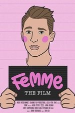 Femme