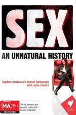 Sex: An Unnatural History