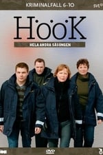 Höök - Ryssguldet