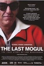 The Last Mogul