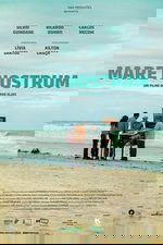 Mare Nostrum