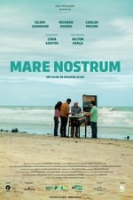 Mare Nostrum