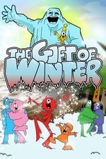 The Gift of Winter