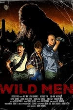 Wild Men