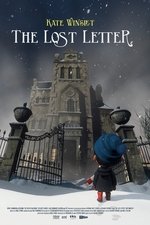 The Lost Letter