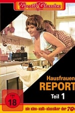 Housewives Report