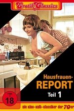 Housewives Report