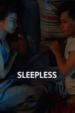 Sleepless