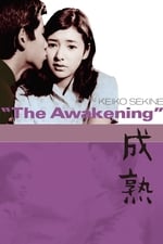 The Awakening