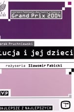 Łucja i jej dzieci