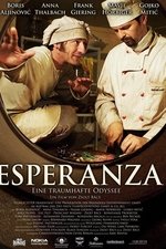 Esperanza