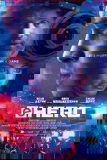 eHero