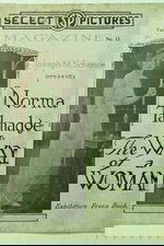 The Way of a Woman