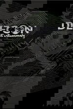 DEFCON: The Documentary