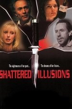 Shattered Illusions