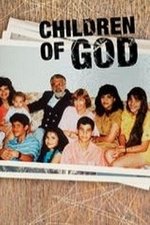Children of God