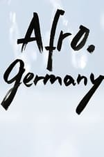 Afro.Germany