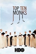 Top Ten Monks