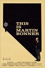 This Is Martin Bonner