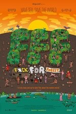 Fuck for Forest