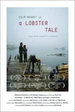 A Lobster Tale