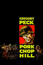 Pork Chop Hill