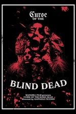 Curse of the Blind Dead