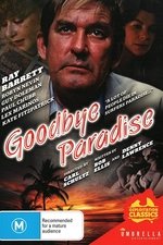 Goodbye Paradise