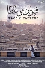 Rags & Tatters