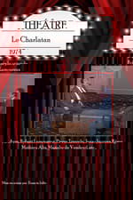 Le Charlatan