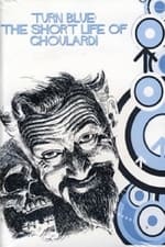 Turn Blue: The Short Life of Ghoulardi