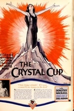 The Crystal Cup