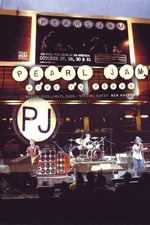 Pearl Jam – Live in Texas (DVD)