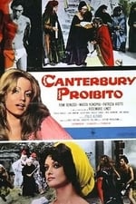 Canterbury proibito