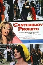 Canterbury proibito