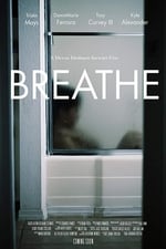 Breathe